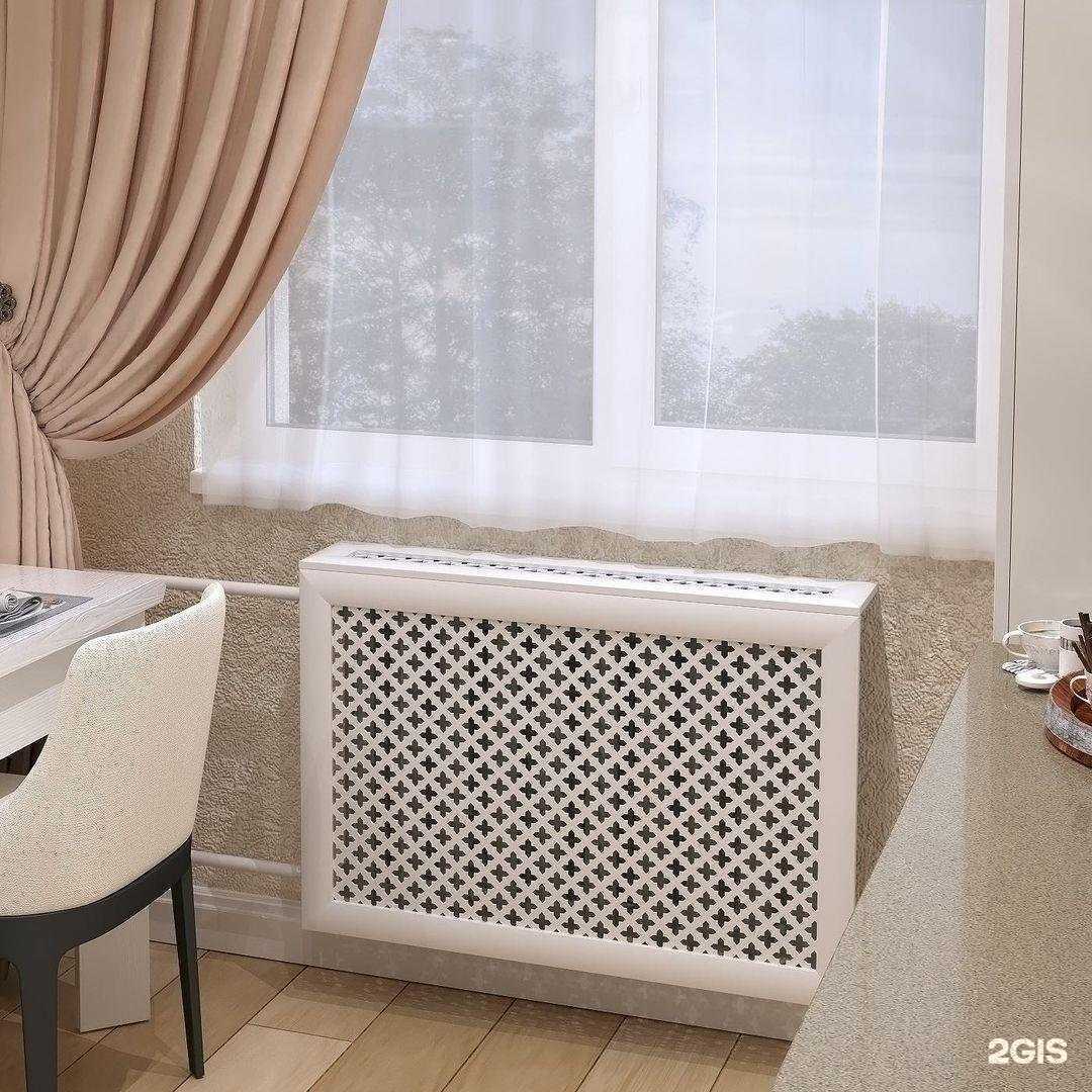 Отзывы на компанию СтройГрупп в Ижевске c фото