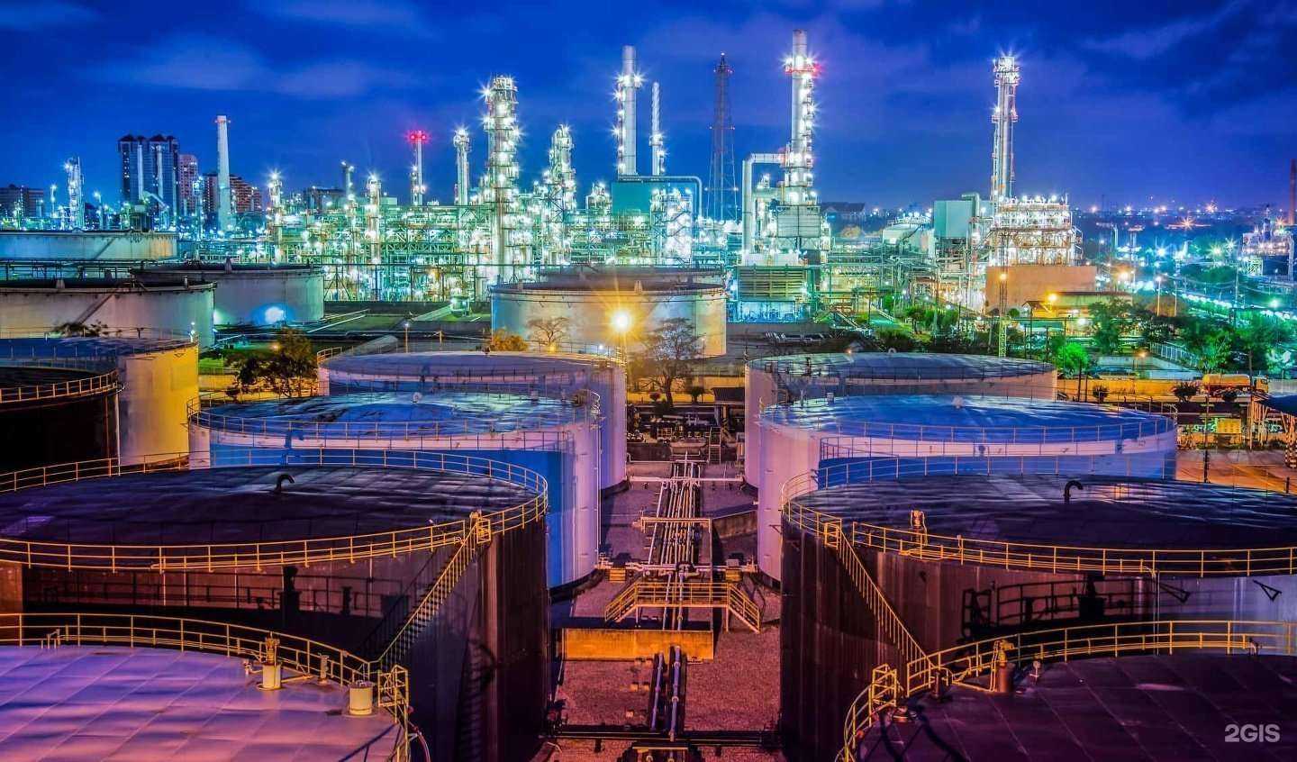 Отзывы на компанию Институт труда и производства-Сатка в г. Сатка c фото