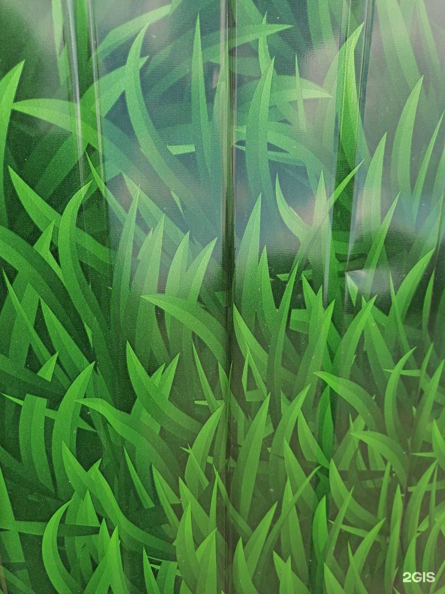 Отзывы на компанию Таврос в г. Псков c фото