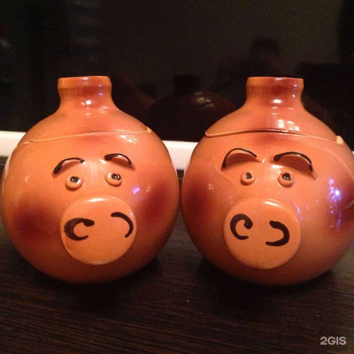 Отзывы на компанию Восток в г. Екатеринбург c фото