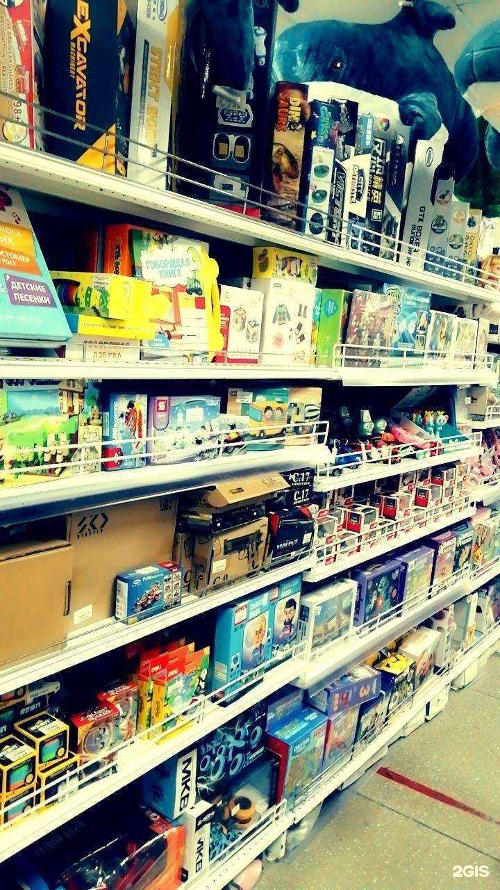 Отзывы на компанию Элегантный мир в Комсомольске-на-Амуре c фото