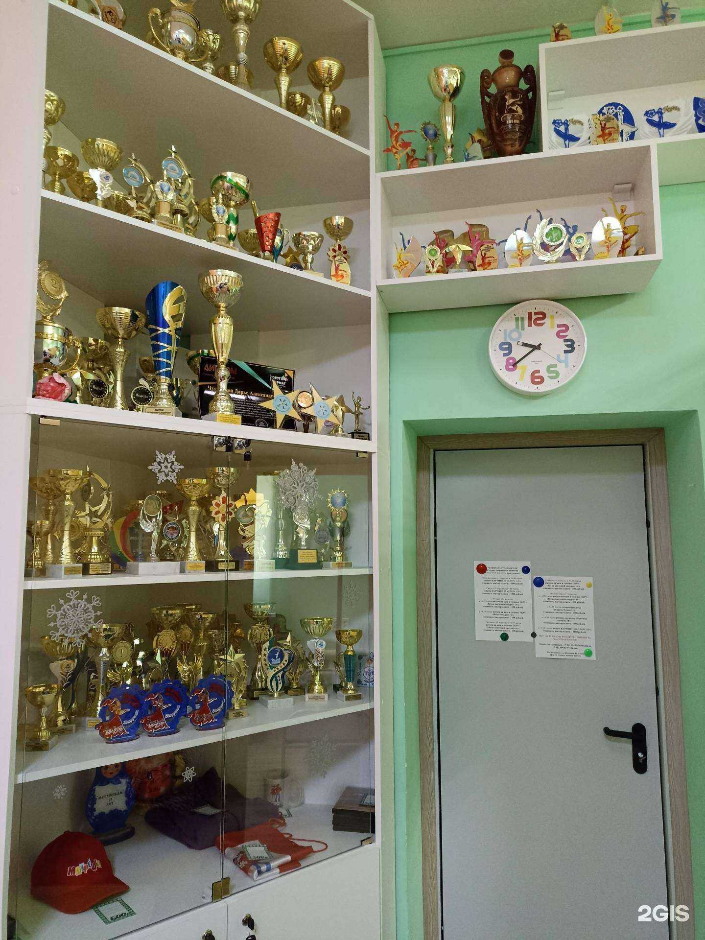 Отзывы на компанию Матрёшки в г. Барнаул c фото