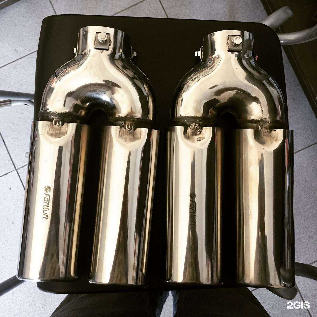 Отзывы на компанию Механики в г. Казань c фото