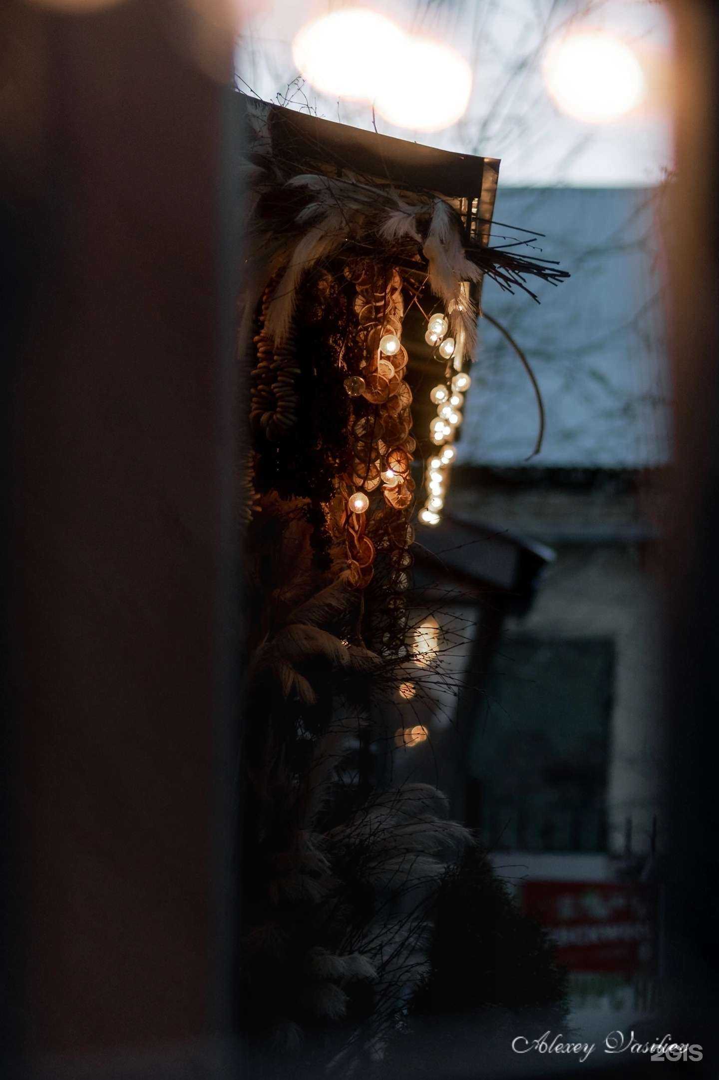 Отзывы на компанию Familiя в Вологде c фото - фотография 2 из 2