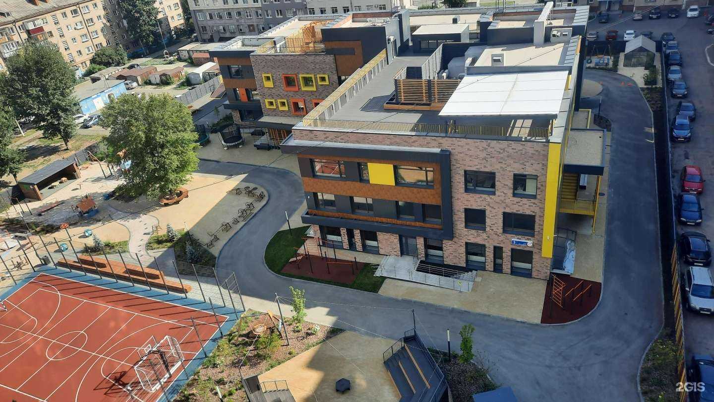 Отзывы на компанию Выше Радуги в Челябинске c фото