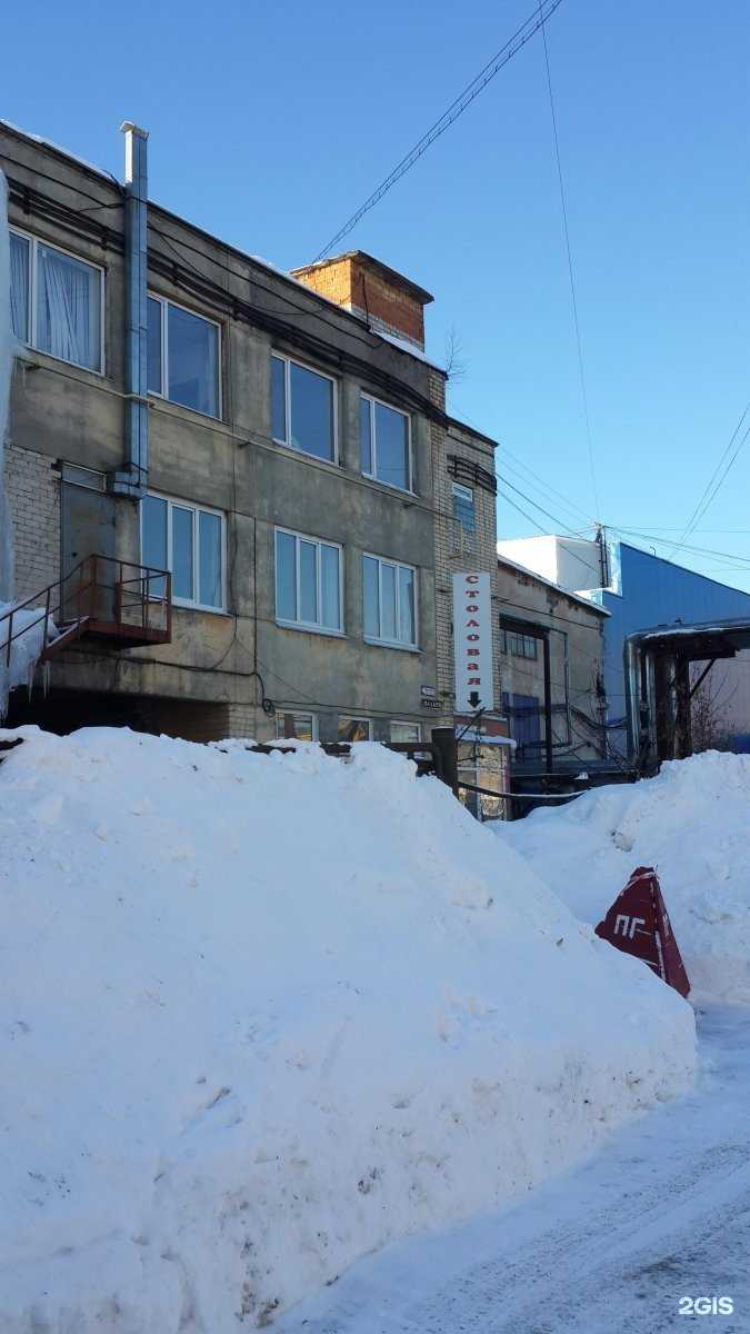 Отзывы на компанию Окна вам в г. Нижний Новгород c фото