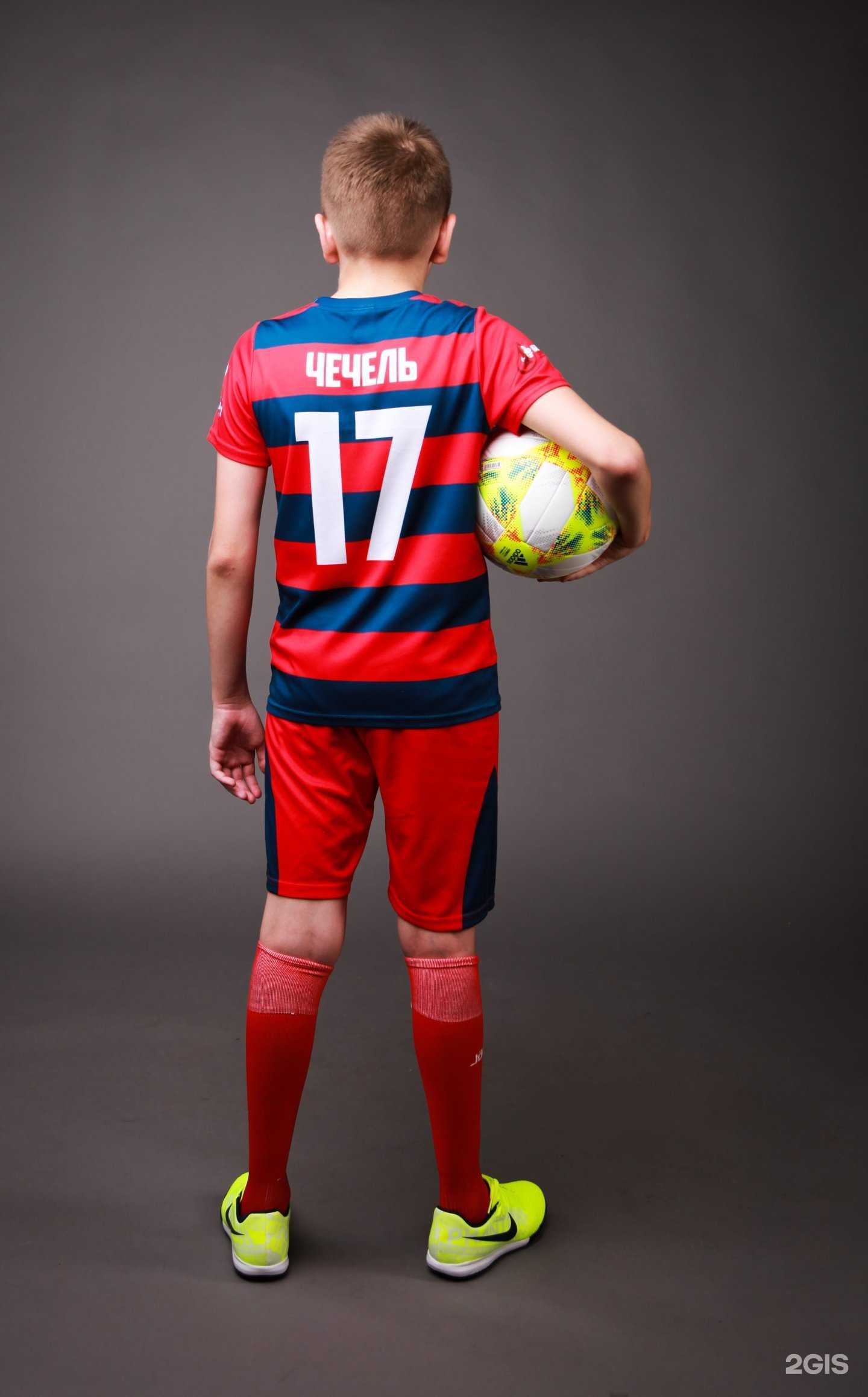 Отзывы на компанию Pulse в Омске c фото