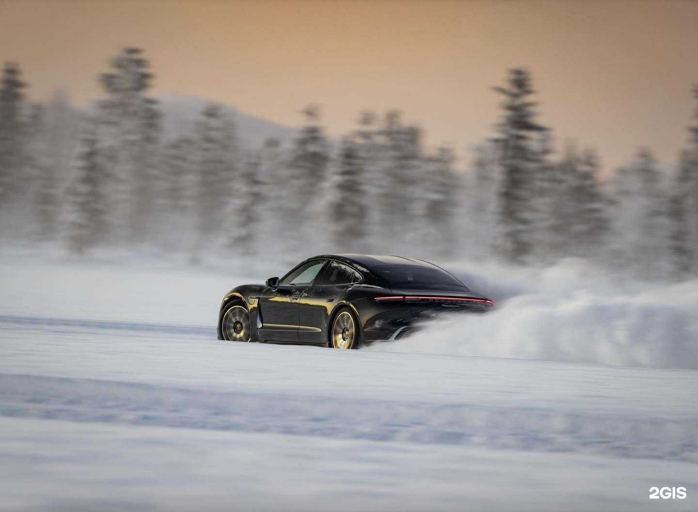 Отзывы на компанию Тепло Сибири в г. Новосибирск c фото