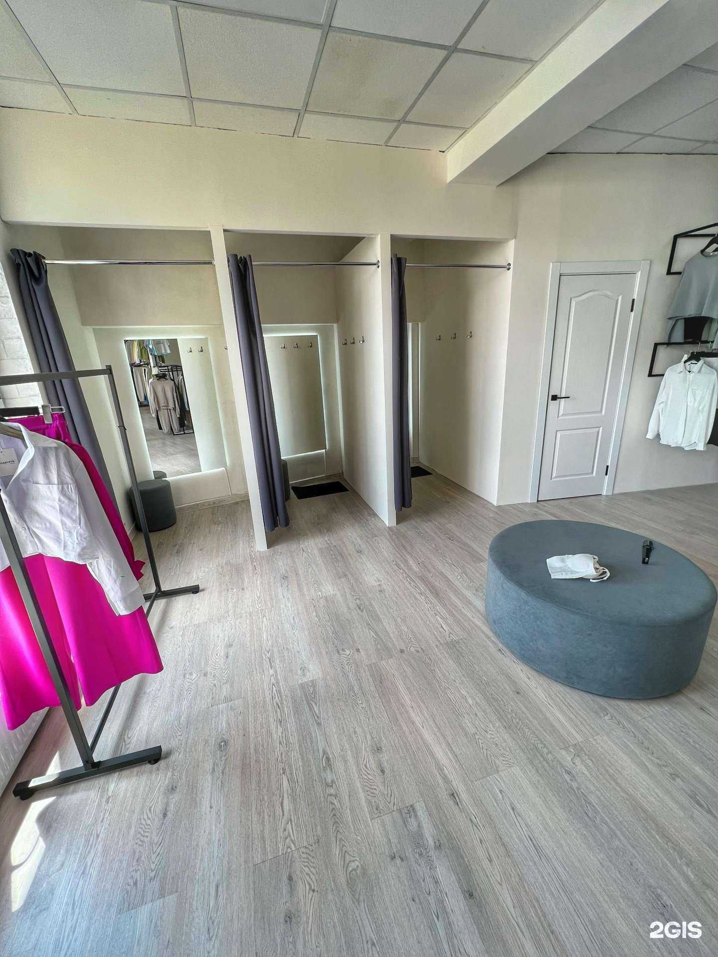 Отзывы на компанию Pafos в Брянске c фото