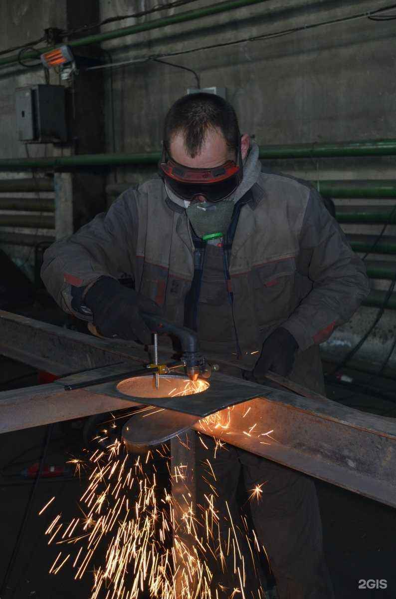 Отзывы на компанию Иркутский НИИ благородных и редких металлов и алмазов в Иркутске c фото