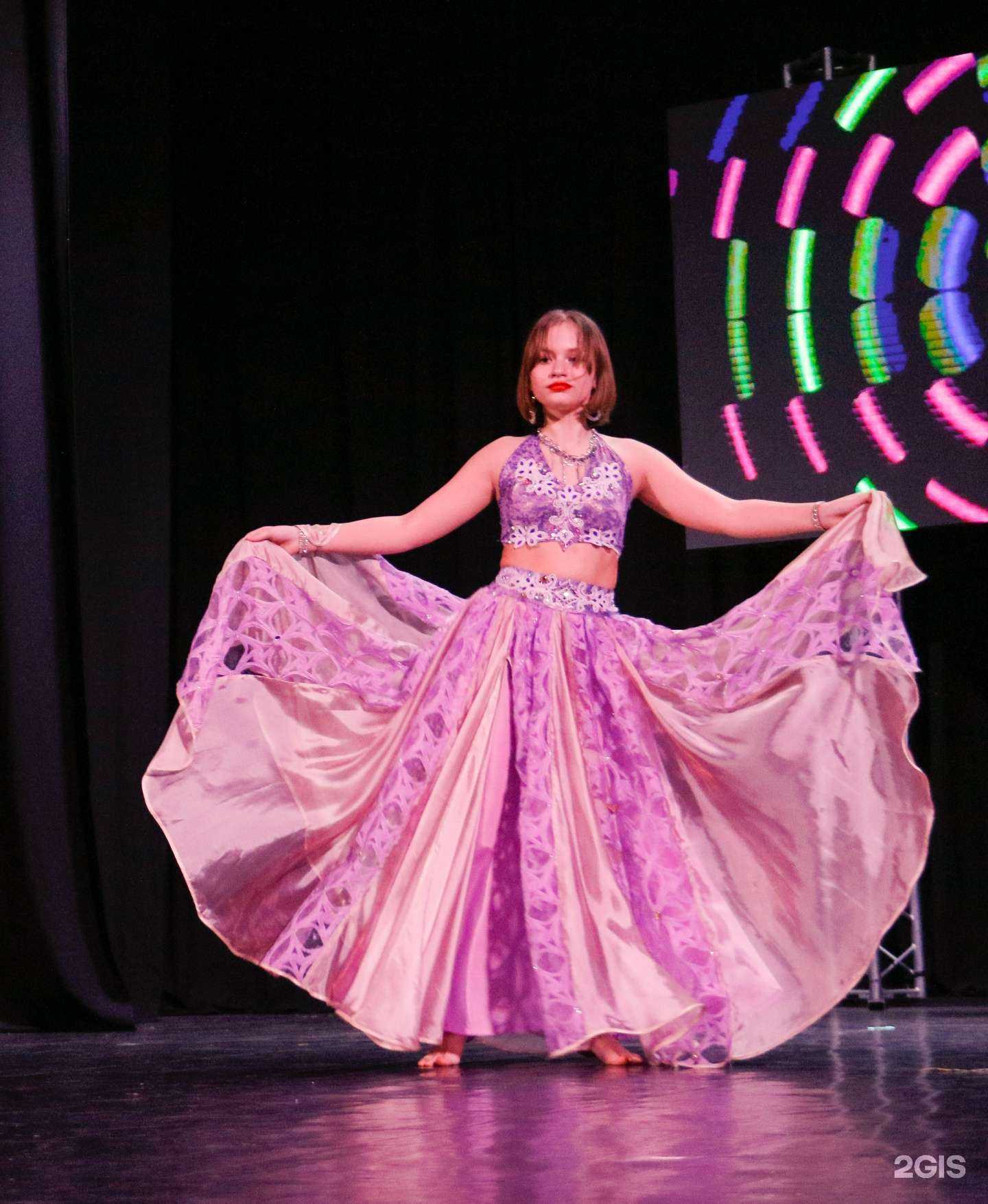 Отзывы на компанию Бродвей в г. Кемерово c фото