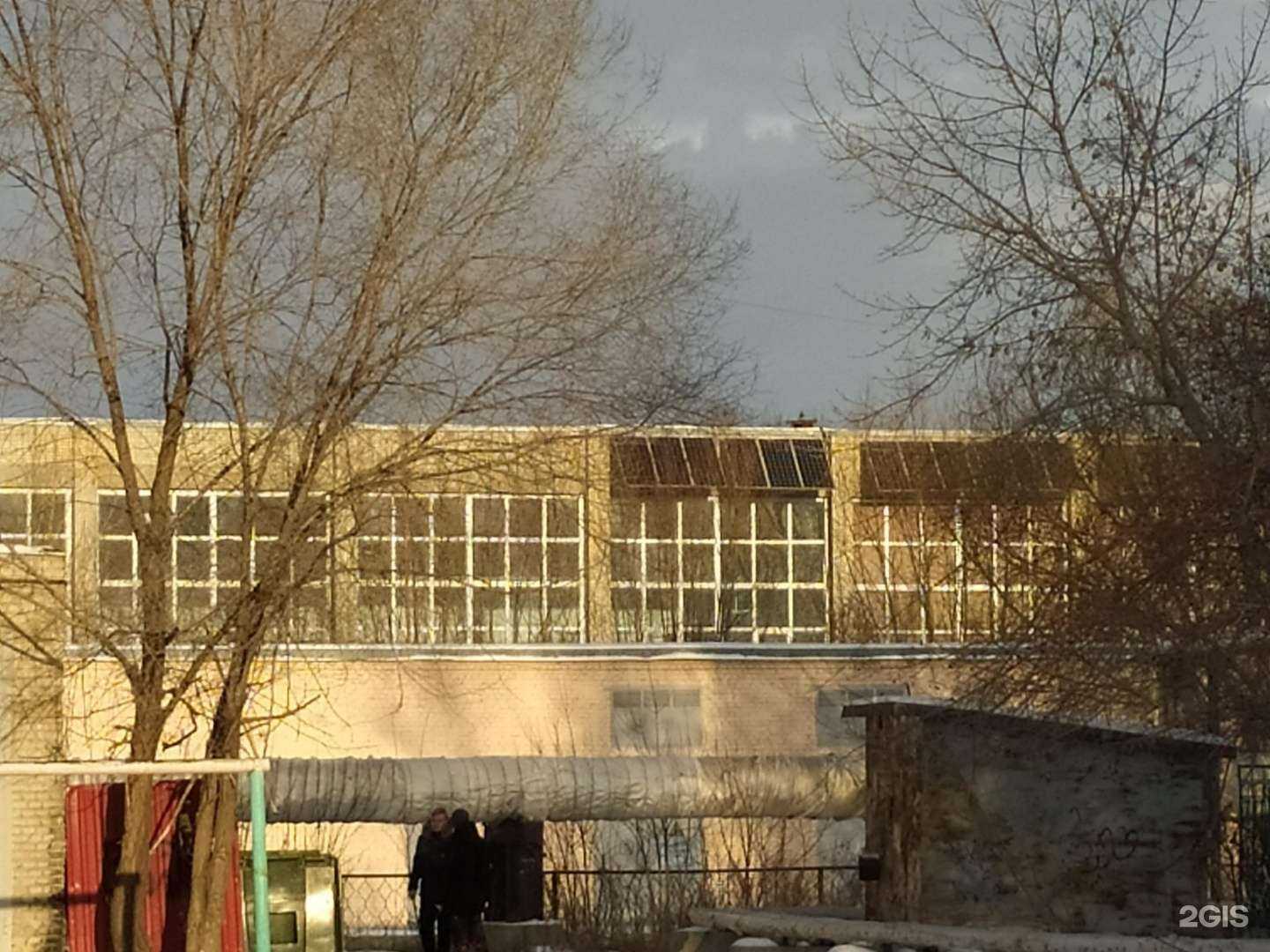 Отзывы на компанию Автошкола в г. Курган c фото