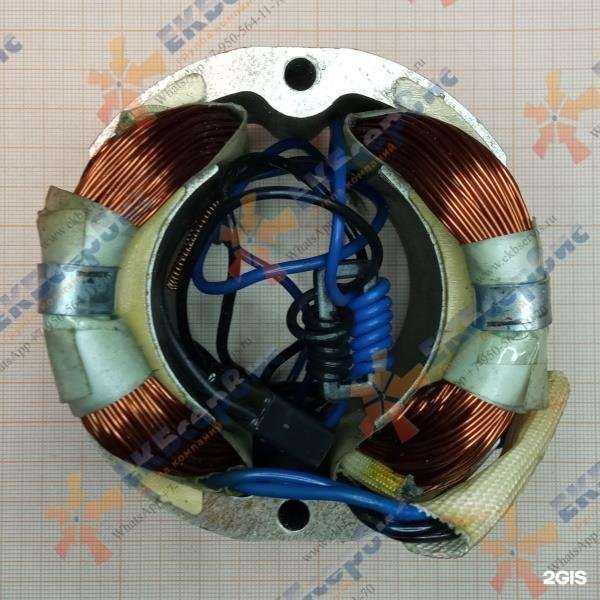 Отзывы на компанию КМТ Урал в Екатеринбурге c фото