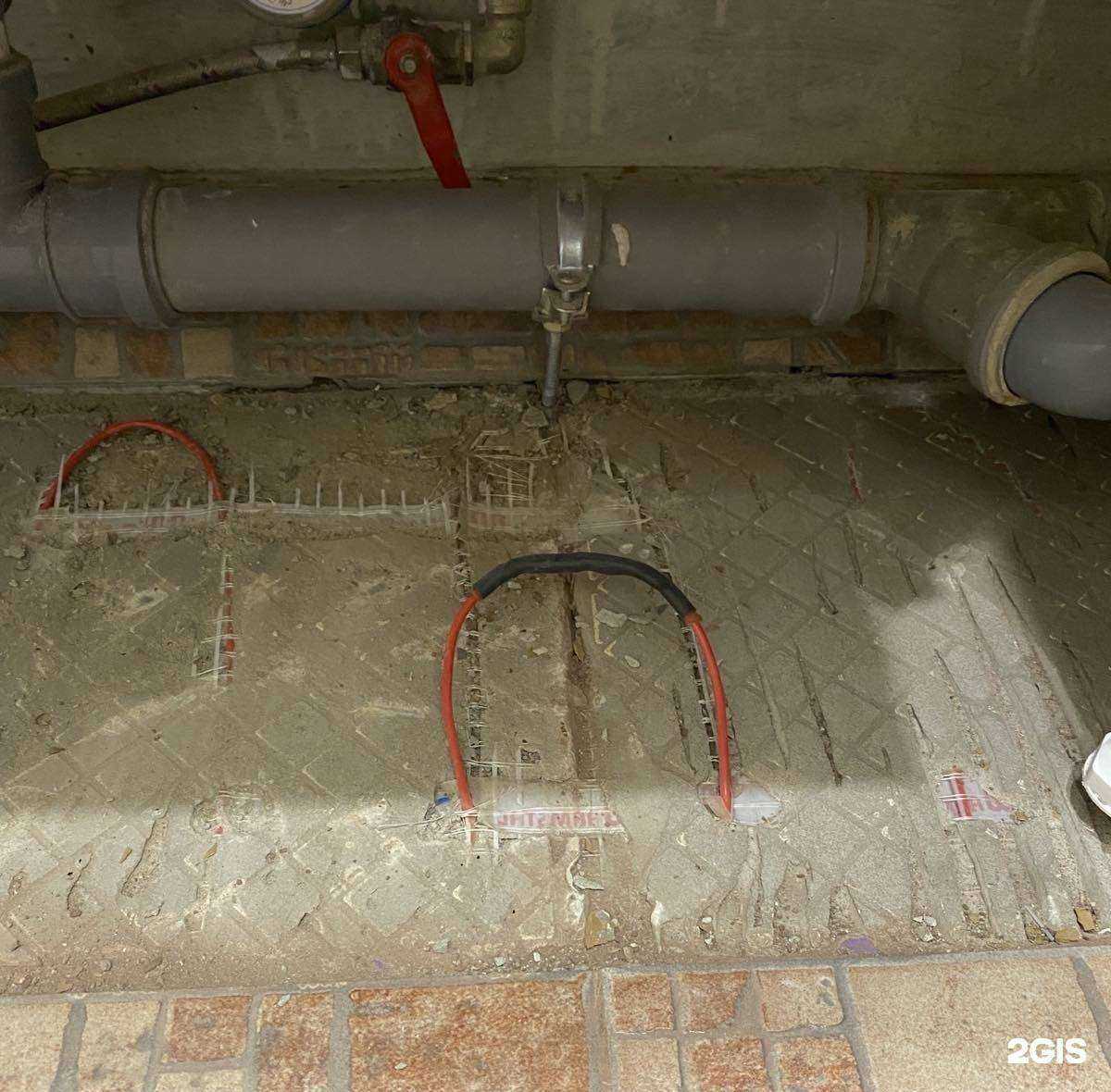 Отзывы на компанию ТЕПЛОЛЮКС-ПЕРМЬ в Перми c фото