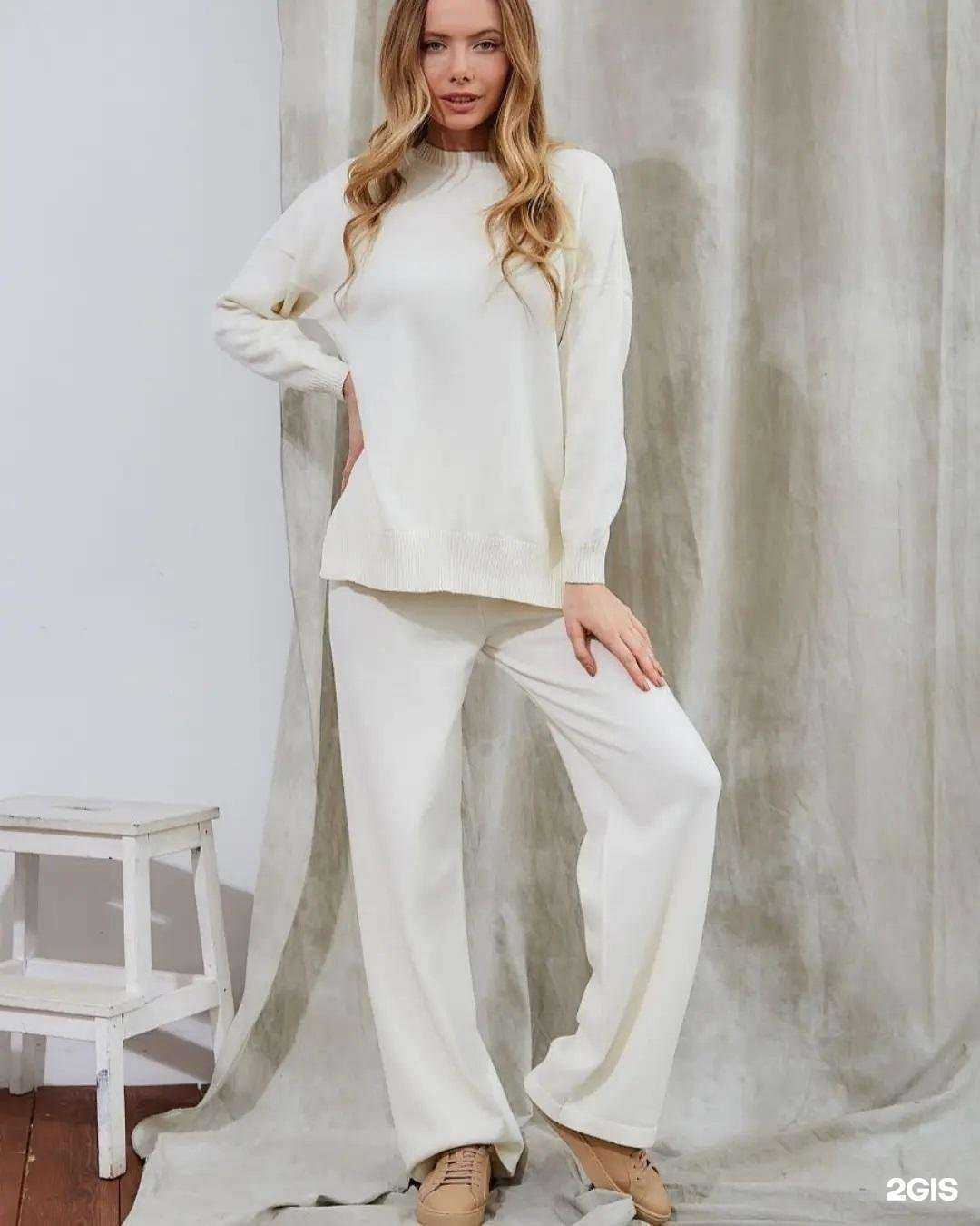 Отзывы на компанию Уютоман в Иркутске c фото