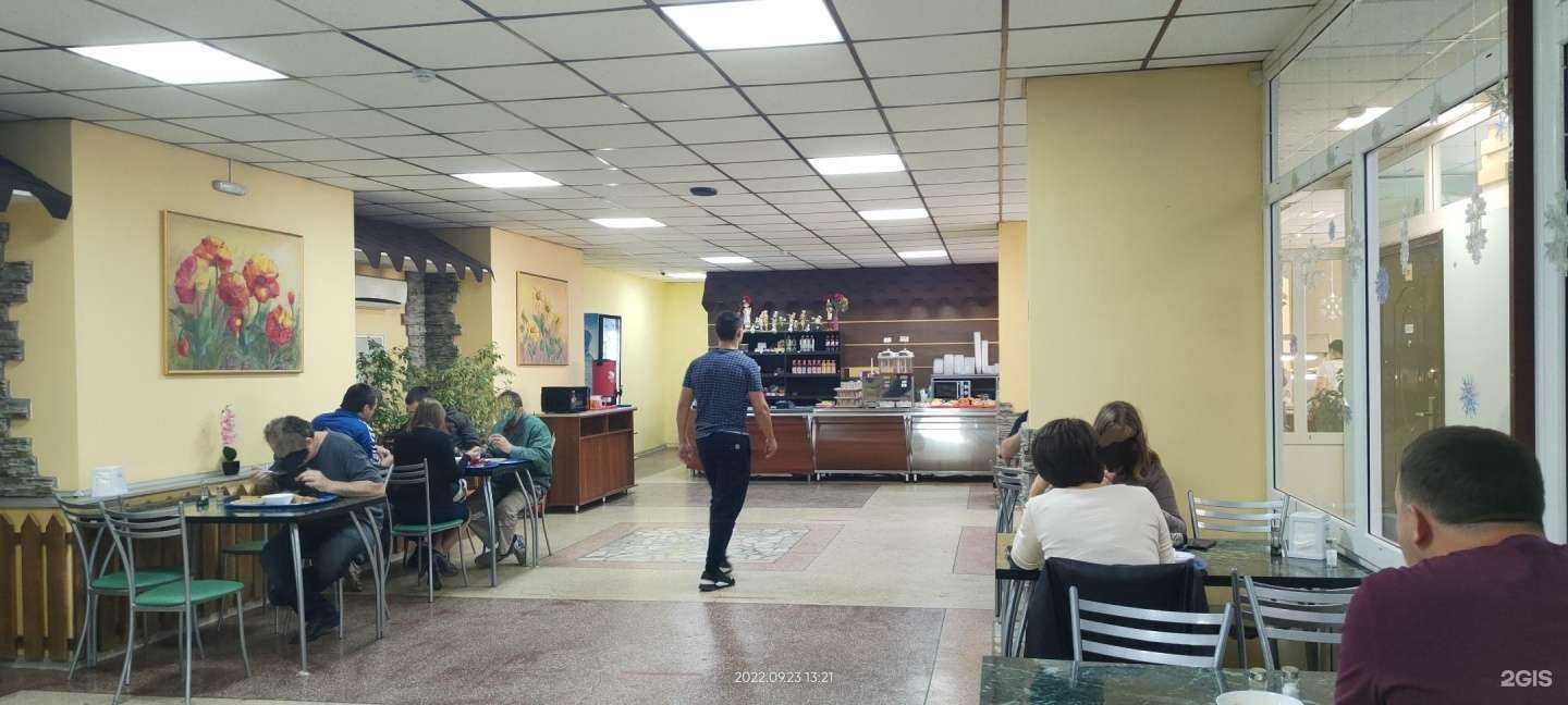 Отзывы на компанию Гурманика в г. Пермь c фото