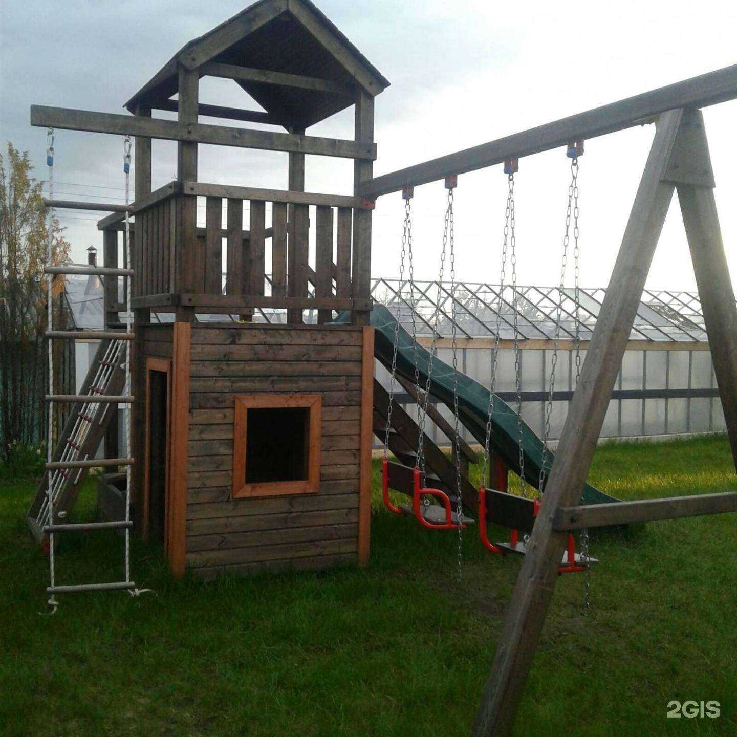 Отзывы на компанию Метасфера в Вологде c фото