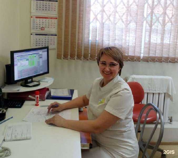 Отзывы на компанию Дента в Новосибирске c фото