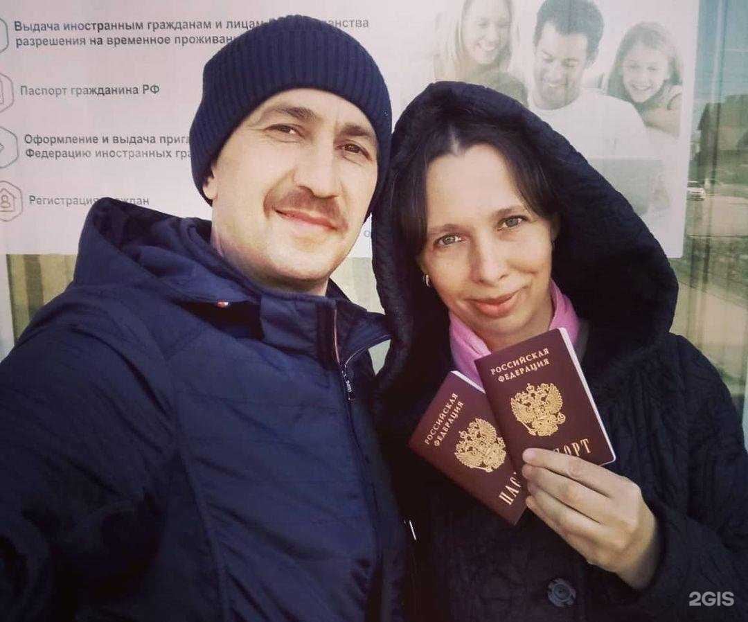 Отзывы на компанию Успешный переезд в г. Новосибирск c фото