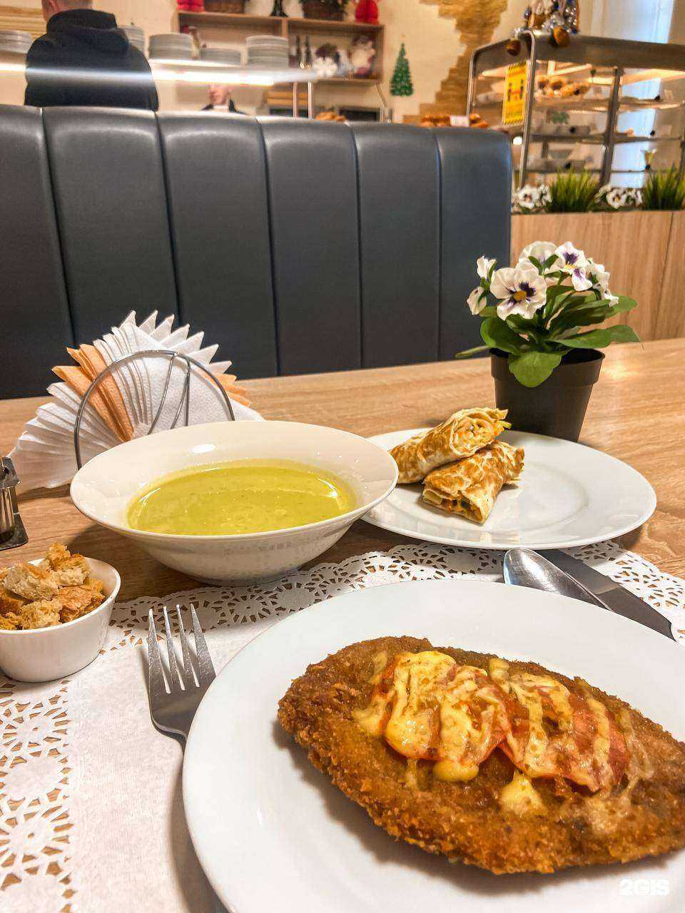 Отзывы на компанию Лада в г. Северск c фото