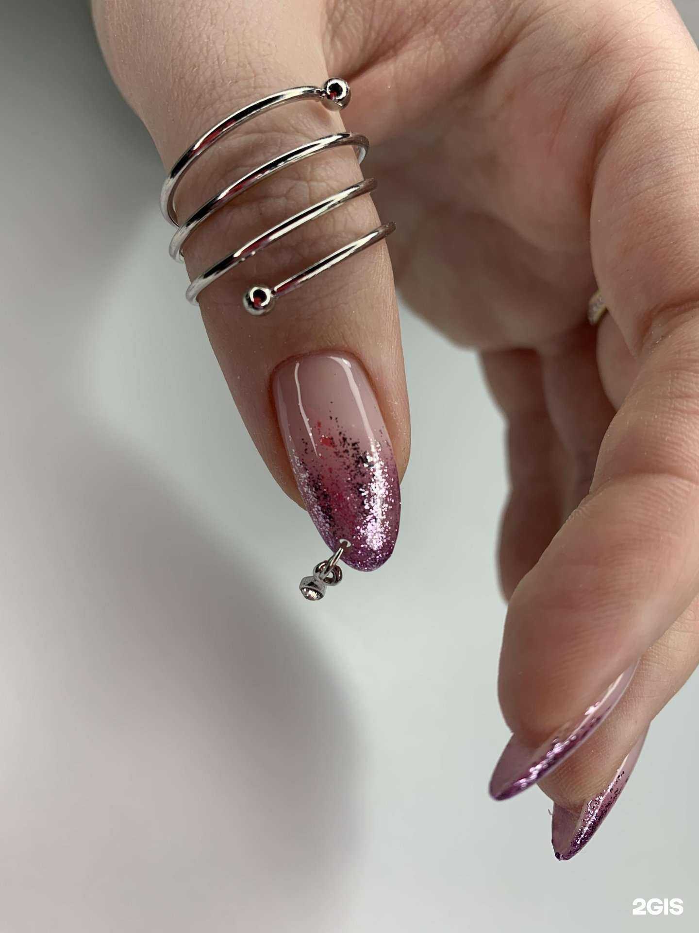 Отзывы на компанию Limited studio в Самаре c фото