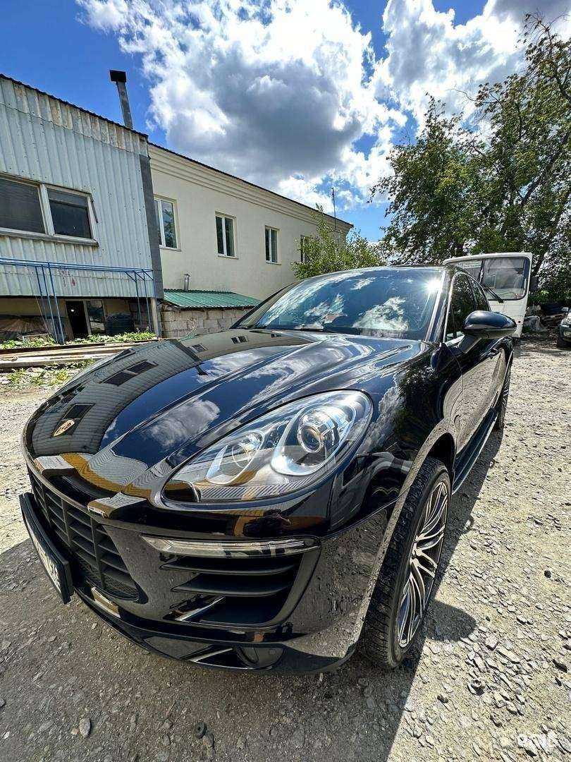 Отзывы на компанию Slesarka96 в Екатеринбурге c фото