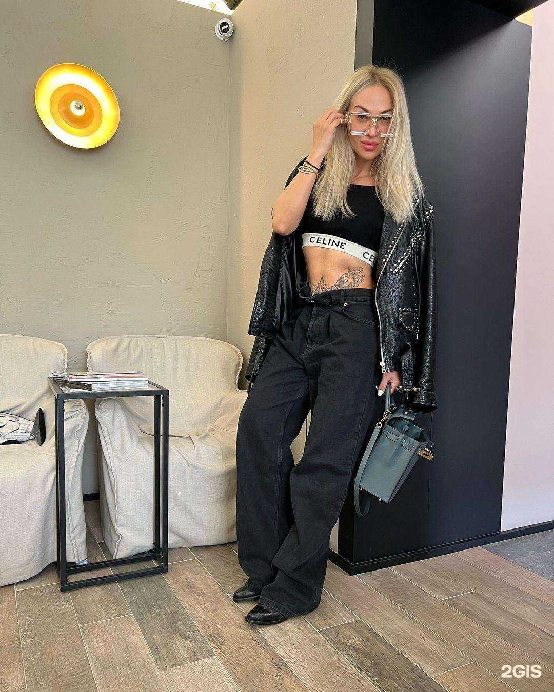 Отзывы на компанию 7.8 в Краснодаре c фото