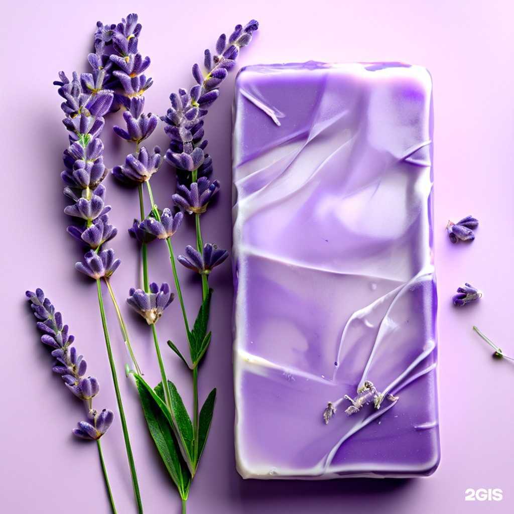 Отзывы на компанию Handmade от Alisha Moore в г. Кемерово c фото