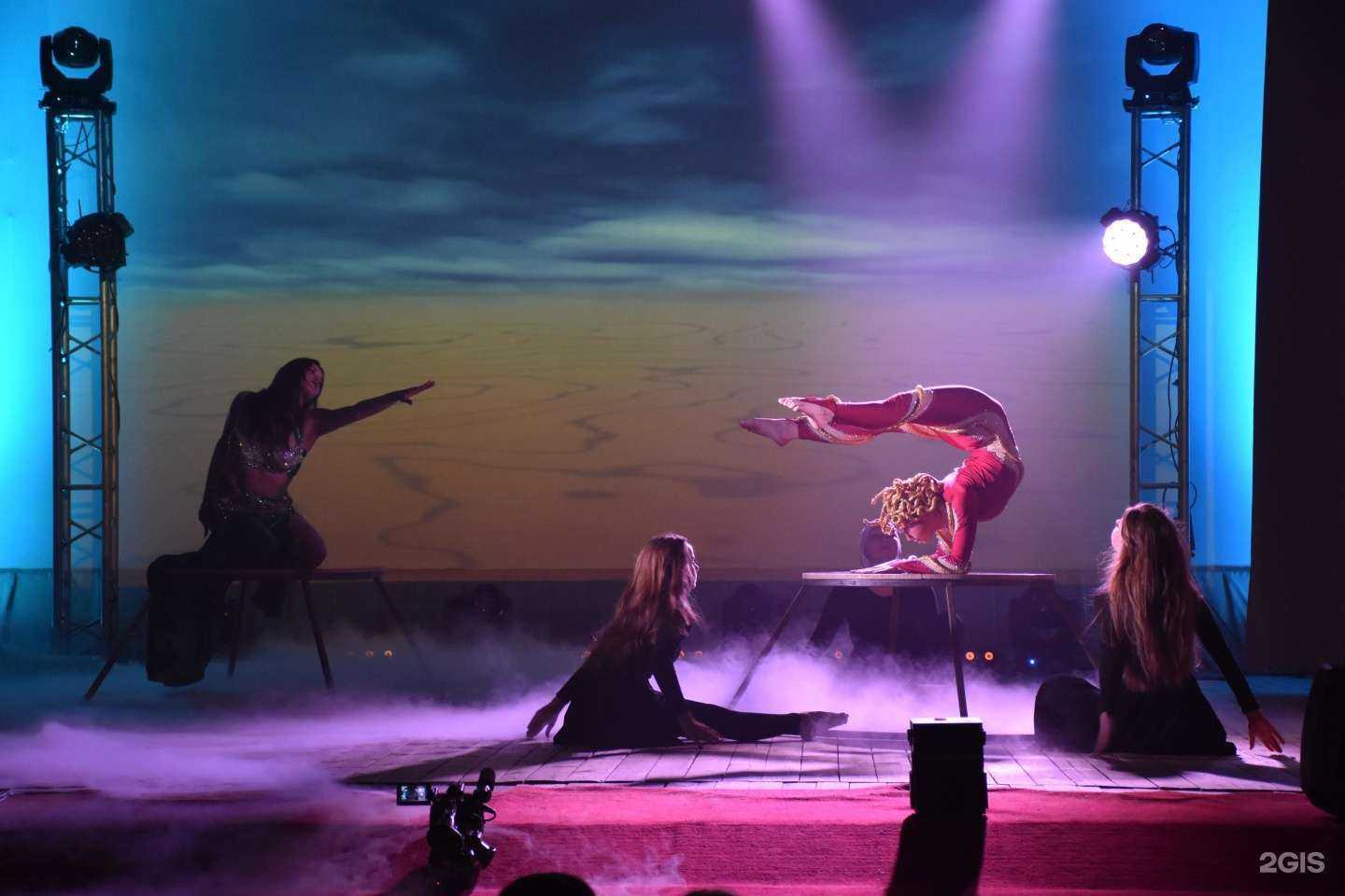 Отзывы на компанию Вавилон в Боре c фото