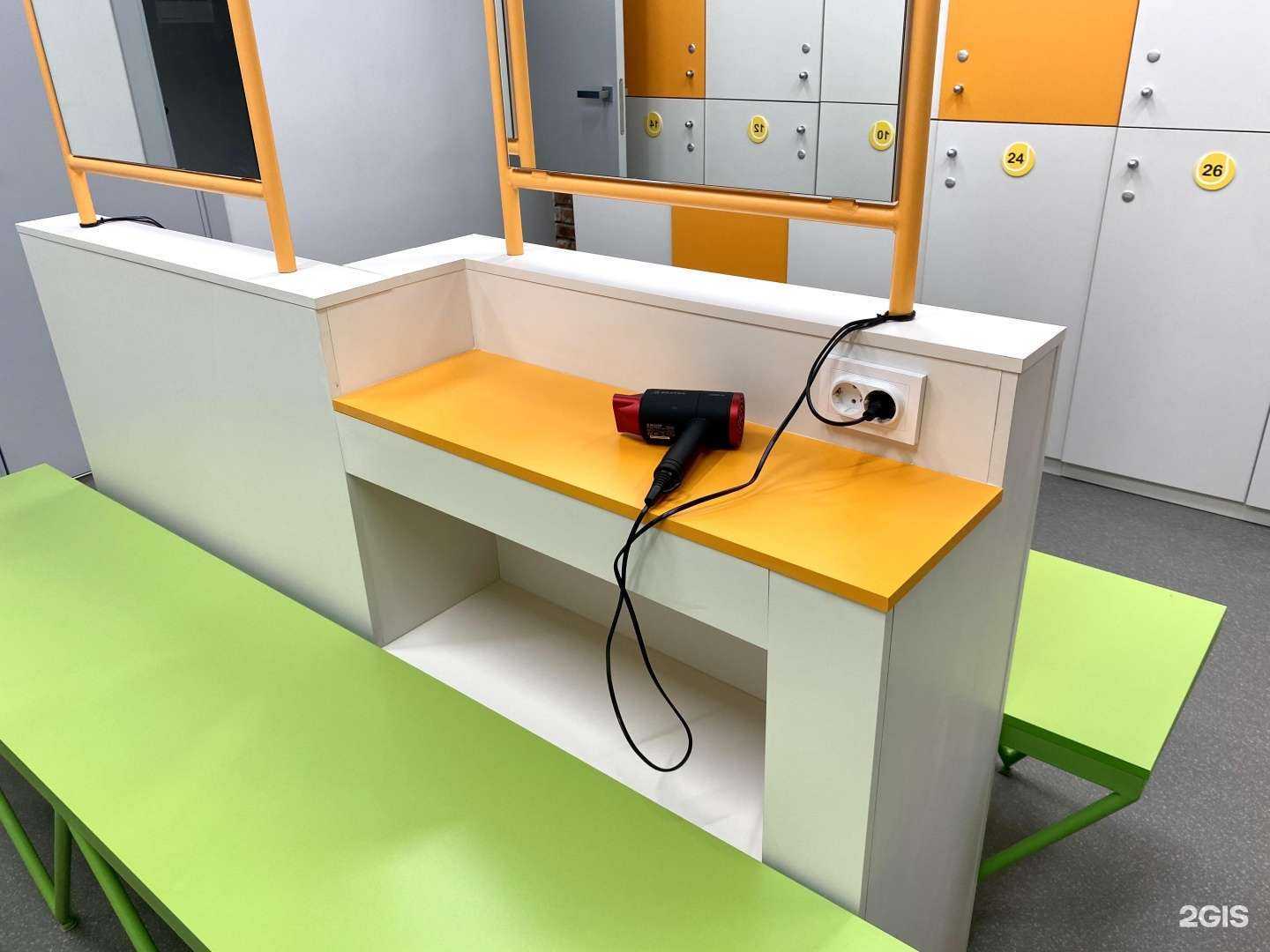 Отзывы на компанию Калужники в г. Калуга c фото