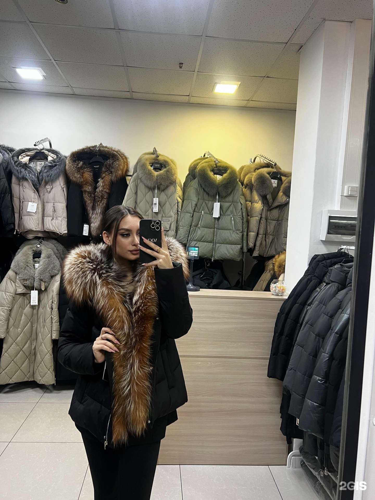 Отзывы на компанию Zari в Чите c фото