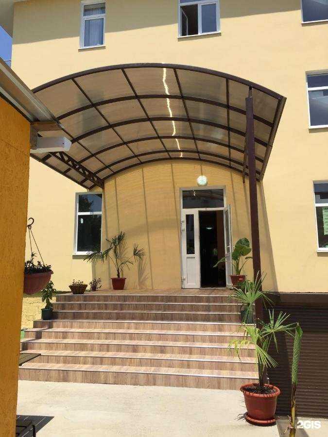 Отзывы на компанию Reskator в Сочи c фото