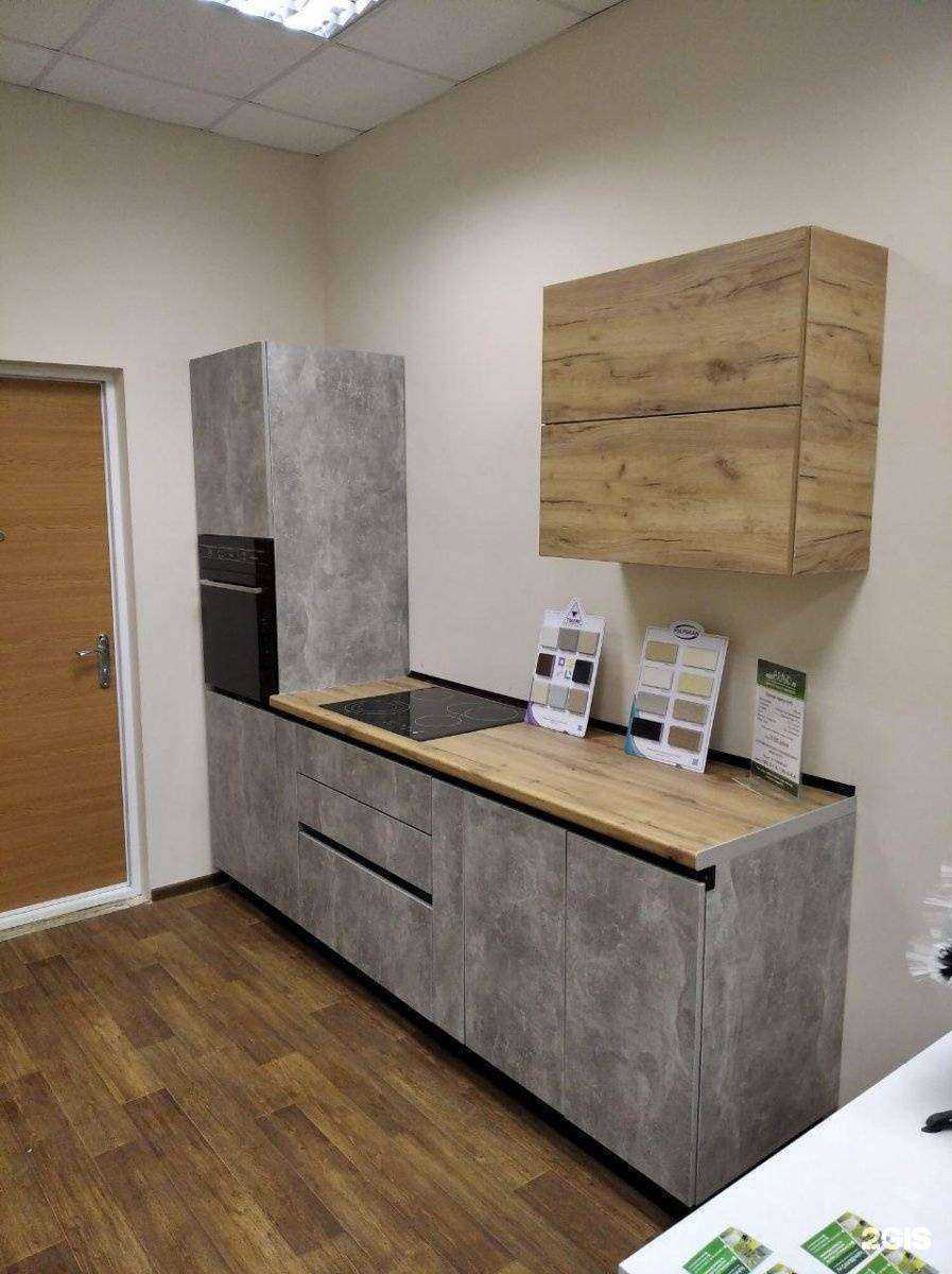 Отзывы на компанию Bravo в г. Ярославль c фото