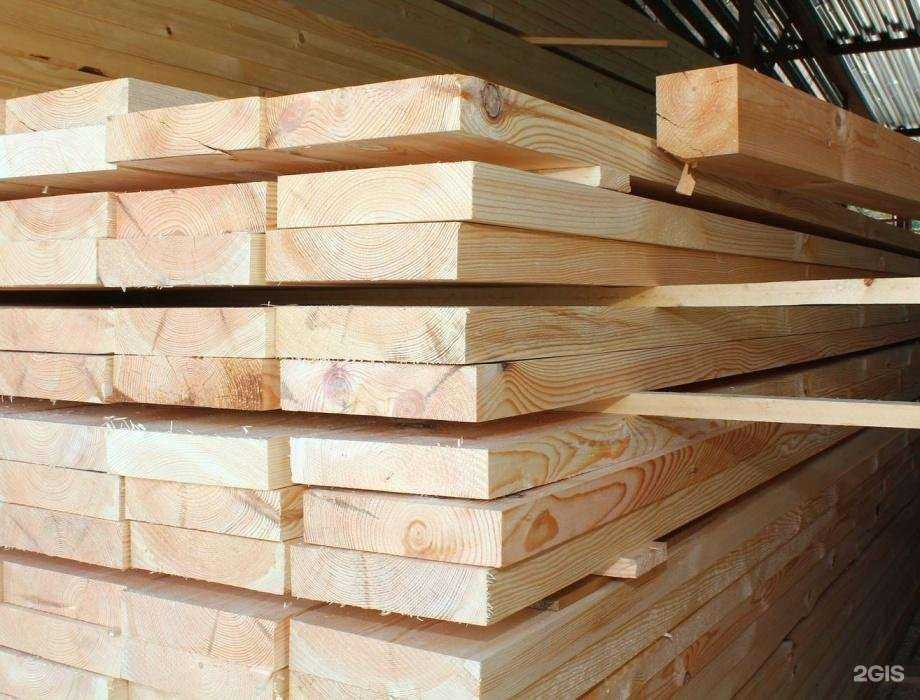 Отзывы на компанию Комух в г. Томск c фото