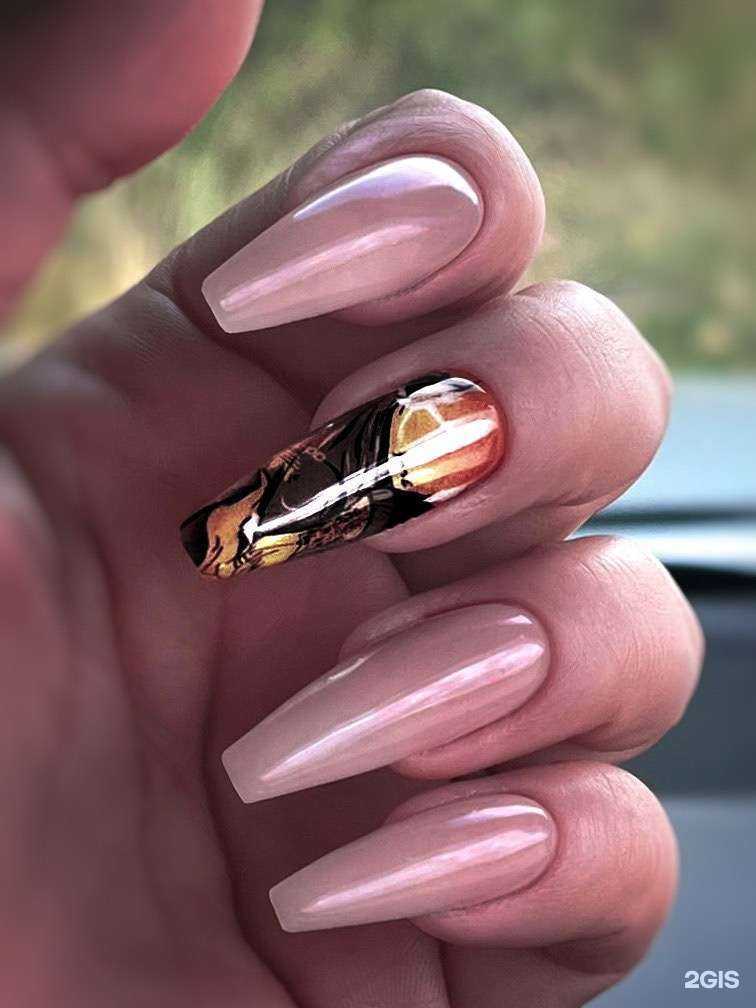 Отзывы на компанию Тонко в г. Сургут c фото