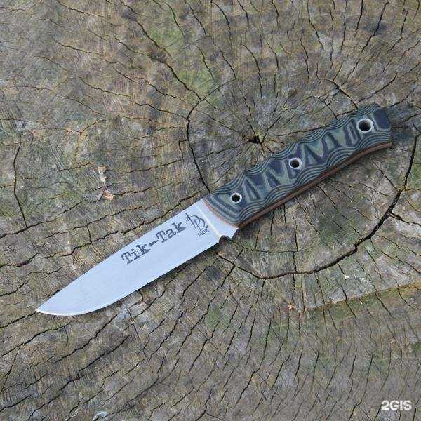 Отзывы на компанию Город мастеров в г. Нижний Новгород c фото