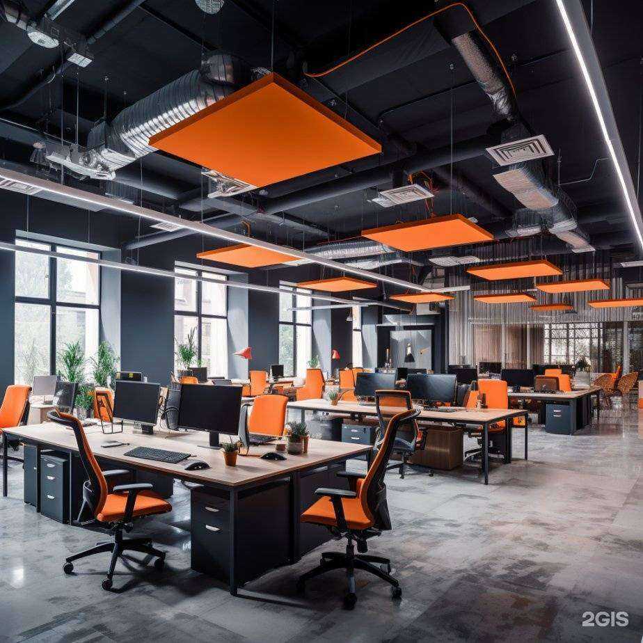 Отзывы на компанию Ай девелоп ит в Перми c фото