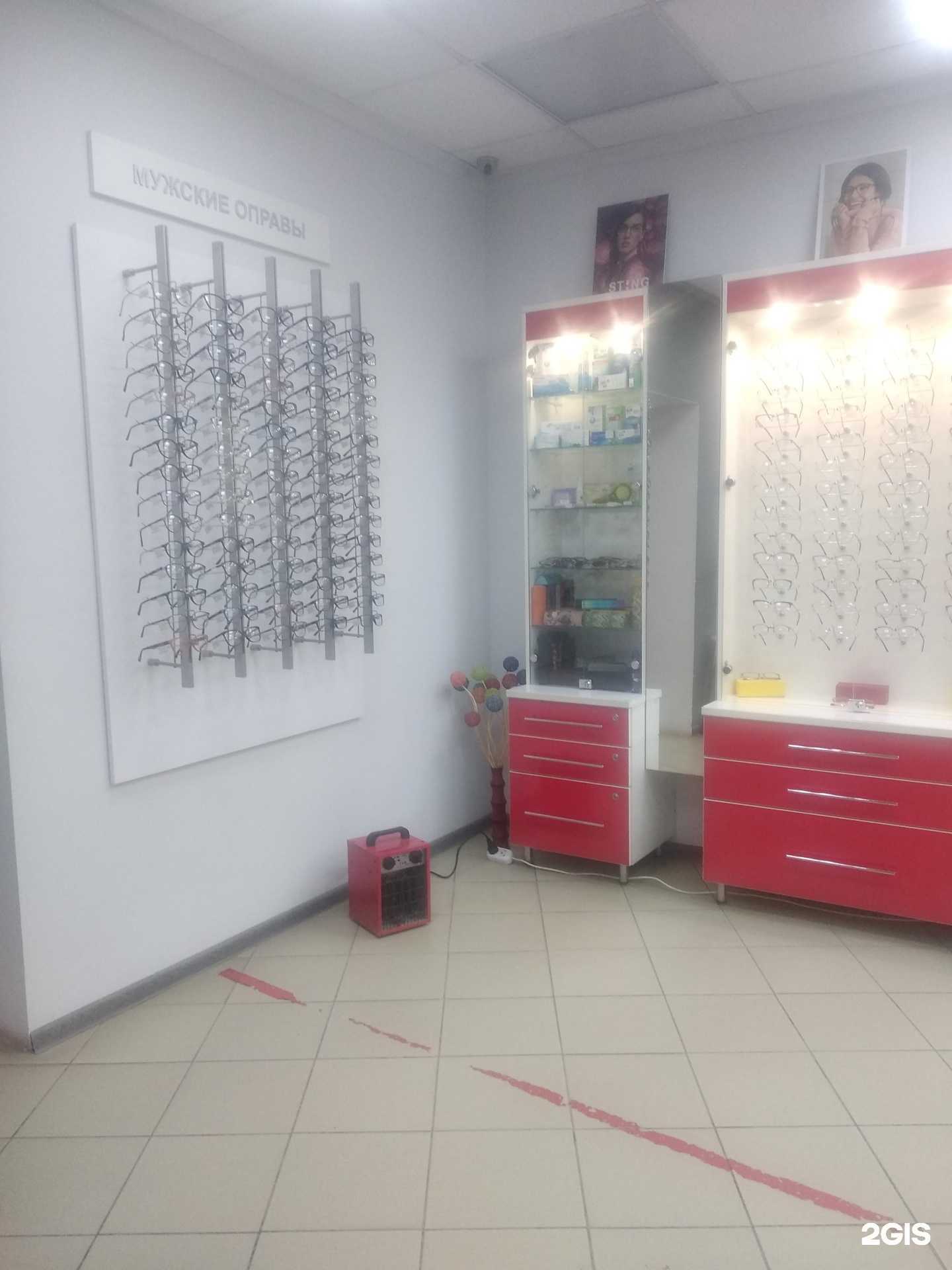 Отзывы на компанию Стандарт  в г. Смоленск c фото