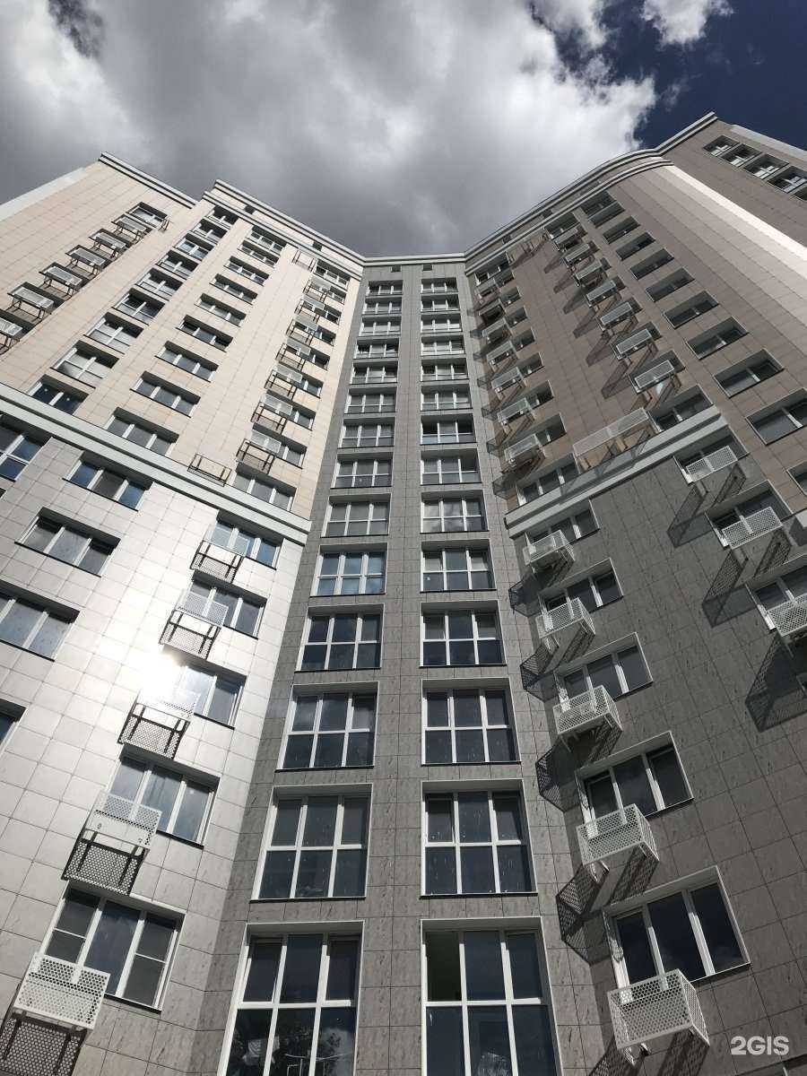 Отзывы на компанию Адвокат Шевченко А.Г. в Белгороде c фото - фотография 2 из 2