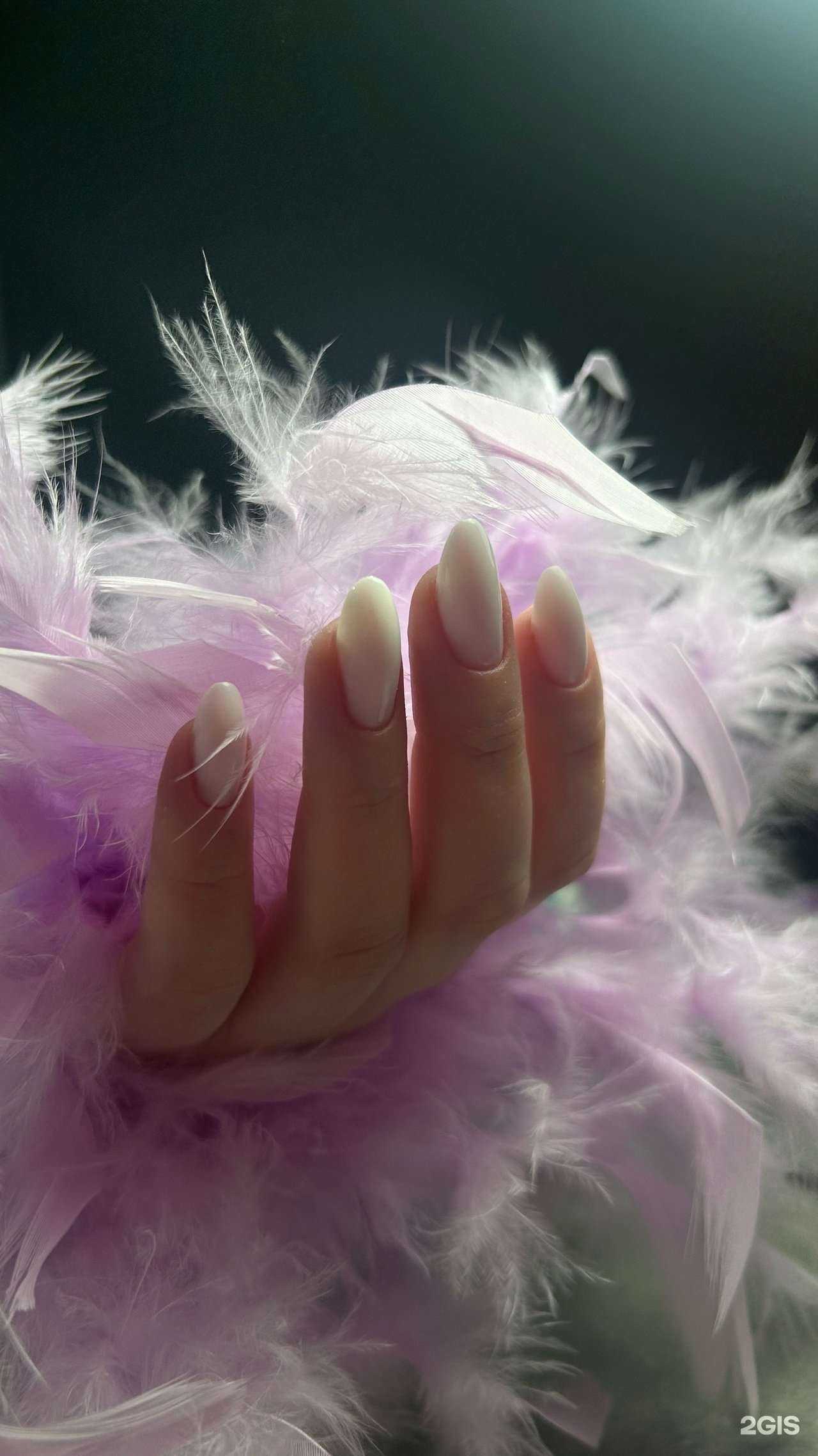 Отзывы на компанию Art beauty в г. Самара c фото