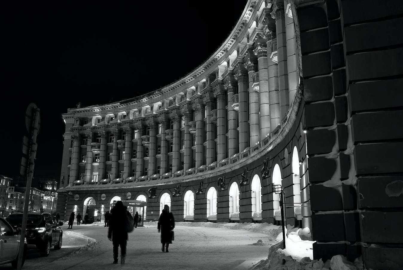 Отзывы на компанию Эдельвейс в Норильске c фото - фотография 2 из 2