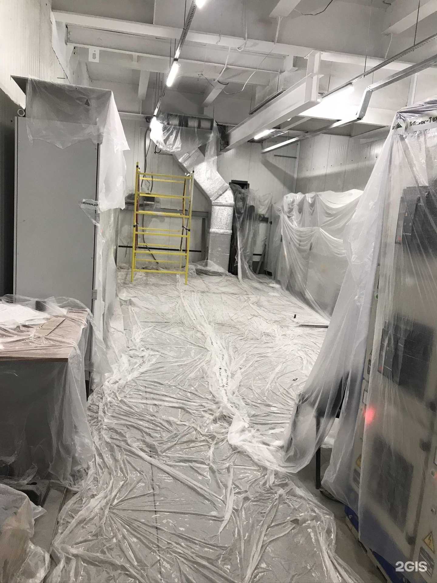 Отзывы на компанию Орбита-П в Пензе c фото