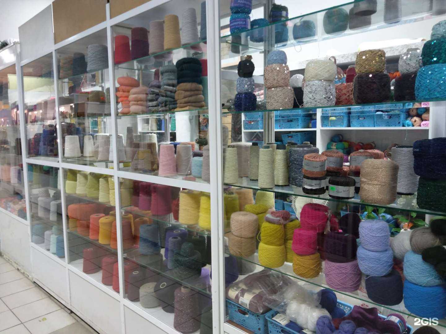 Отзывы на компанию Багетная мастерская в г. Оренбург c фото