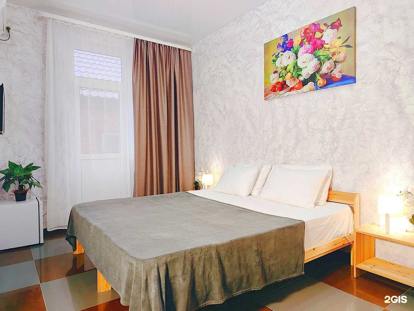 Отзывы на компанию Сампо в Анапе c фото