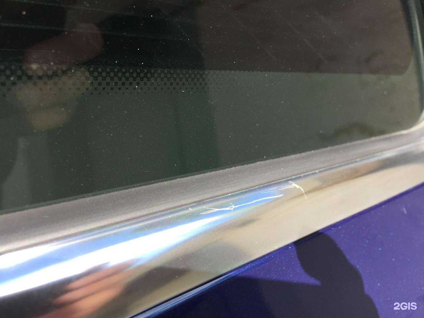 Отзывы на компанию Каретный двор в Ангарске c фото