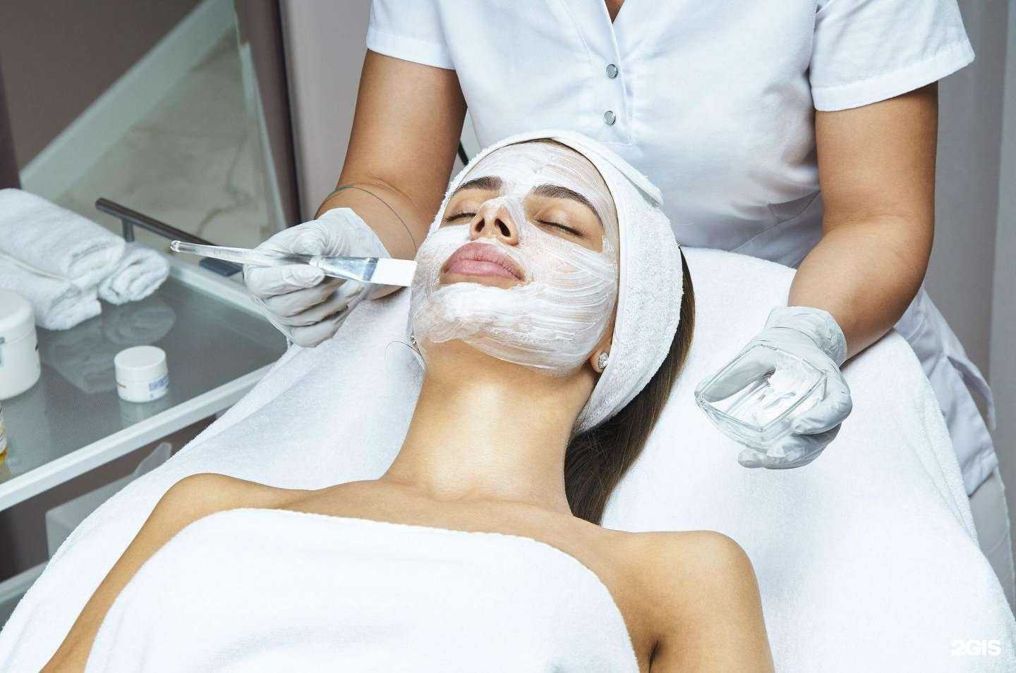 Отзывы на компанию Совершенство в Тольятти c фото