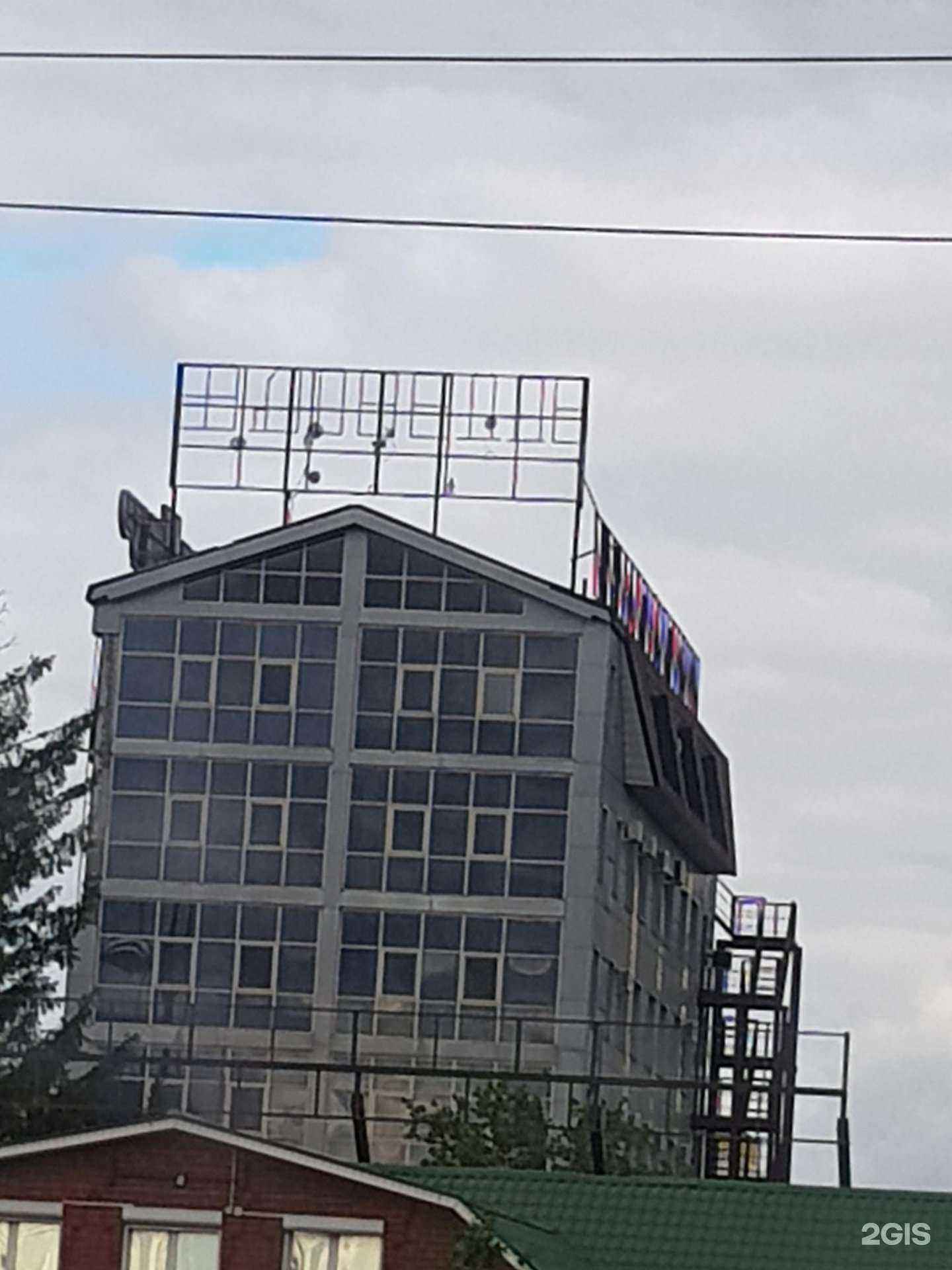 Отзывы на компанию Аксиом-плюс в г. Набережные Челны c фото