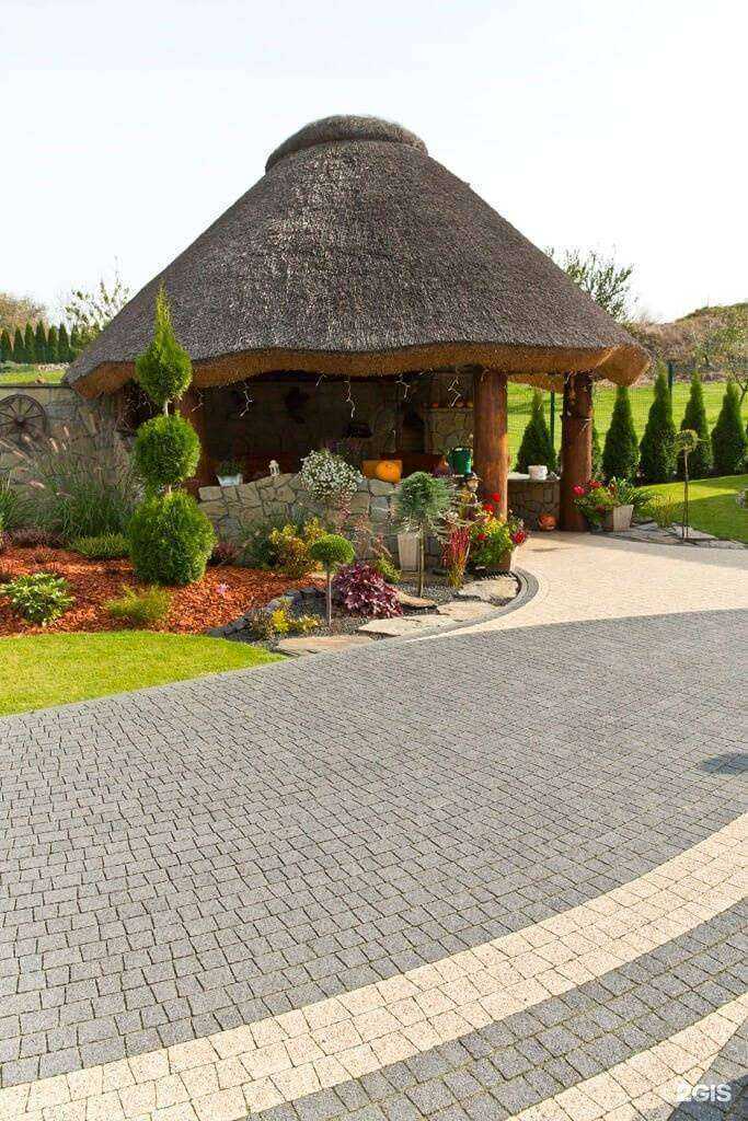 Отзывы на компанию Брук-бет в г. Калининград c фото