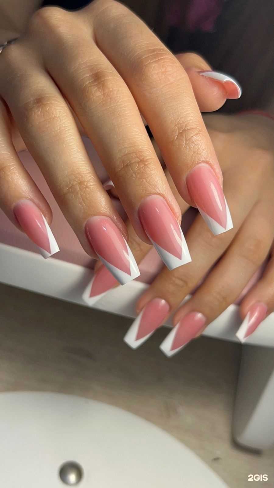 Отзывы на компанию Агат в Уфе c фото