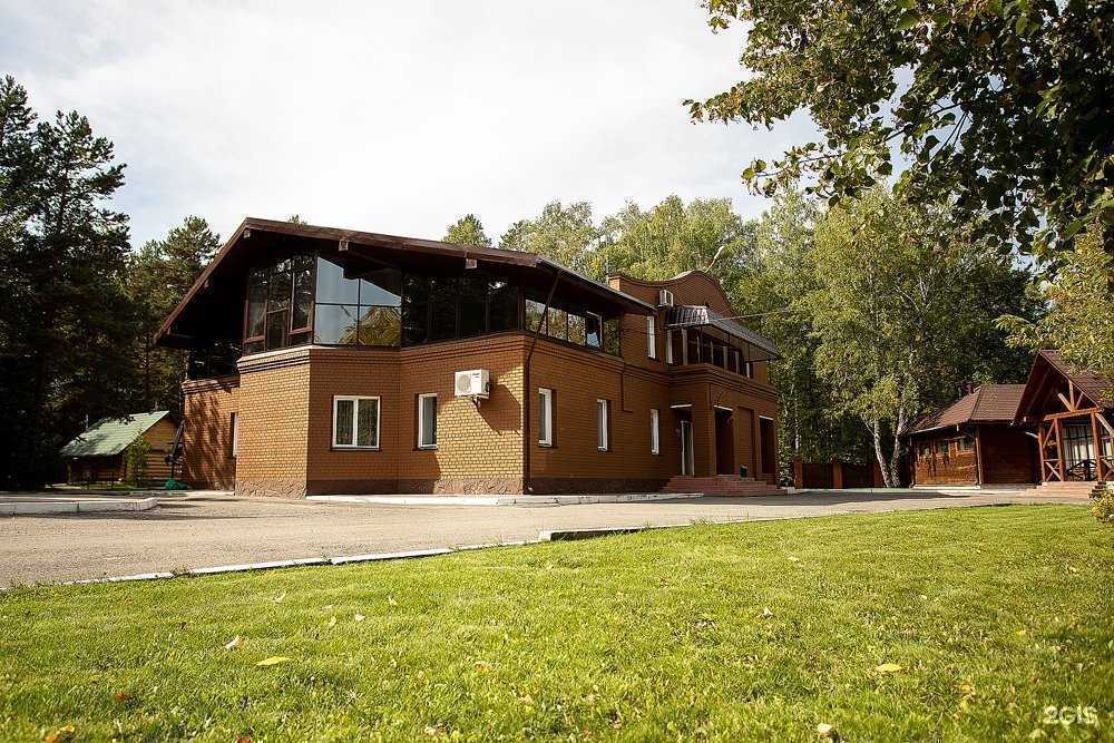 Отзывы на компанию Золотая подкова в Барнауле c фото